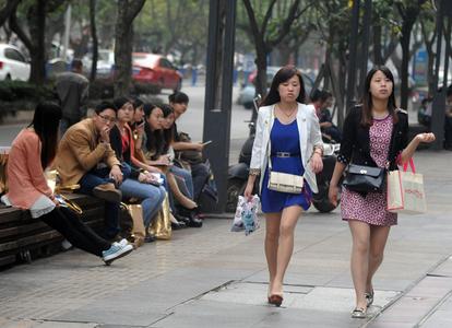 曼城冬窗问诊：抢签罗德里替身2选1 为哈兰德未雨绸缪